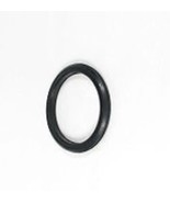 TROYBILT CRAFTSMAN MTD SNOWBLOWER RUBBER FRICTION DISC = 735-0243 735-0243B - $13.50 CAD