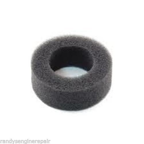 Ryobi & Craftsman 780RE, 790R string trimmer air filter 775r 765r 750r 725r 705r Item image 2