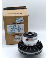 Nexen 950100 Air Engaged Tooth Clutch, 28mm  - $667.00