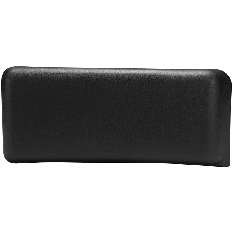 Front Bumper Guards Pads, Bumper Cover Caps Replacement for Ford F-150 2... - £35.21 GBP