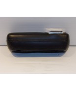 1968 1969 Dodge Dart Plymouth Barracuda Black Rear Armrest OEM Valiant - $87.04 CAD