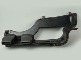 1994-1995 Mercedes Benz E Class W124 Windshield Drain Cover Cowl OEM  - $87.78