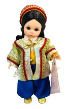 Item image 9