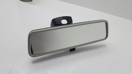 Rear View Mirror Without Automatic Dimming Fits 12-15 PASSAT 725065 - £56.59 GBP