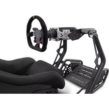 Playseat R.AC.00260 Direct Drive PRO Adapter Super-Sturdy Flex-Free Adju... - $3,723.34 MXN