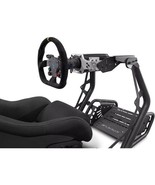 Playseat R.AC.00260 Direct Drive PRO Adapter Super-Sturdy Flex-Free Adju... - $3,723.34 MXN