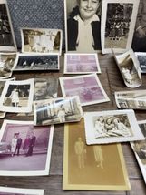 Item image 15