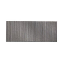 Metabo HPT 14102SHPT 18 Gauge Electro Galvanized Brad Nails 1"x 18 GA EG... - $22.16