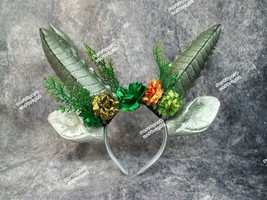 Item image 8