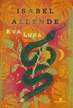 Eva Luna (Em Portugues do Brasil) [Paperback] _ - £29.93 GBP