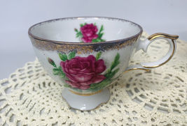 Item image 12
