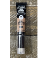 Revlon Colorstay Skin Awaken Caffeine 5-in-1 Concealer 078 Truffle - €16,15 EUR