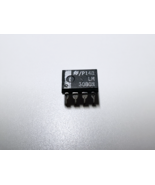 1X LM3080N NSC Operational Transconductance Amplifier IC OTA DIP-8 - $119.59 MXN