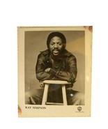Ray Simpson Press Kit and Photo Tiger Love - €23,22 EUR