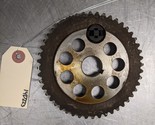 Camshaft Timing Gear From 2006 Buick Lucerne  3.8 - $34.95