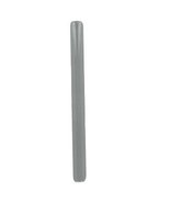 Hydrotech Pura UV (36003033) Quartz Sleeve #10 for UV-1 Series Only - $52.42