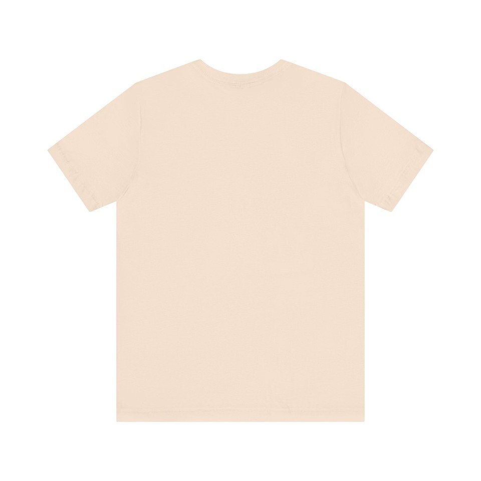 Bigfoot Adventure Tee, Explore the Wild Shirt, Outdoor Apparel, Nature Lover Item image 3