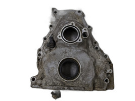 Engine Timing Cover From 2015 Chevrolet Suburban  5.3 12621363 - £39.27 GBP