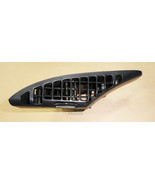 92-93 C4 Corvette HVAC Dash IP A/C AC Vent LH USED 03168 - $50.00