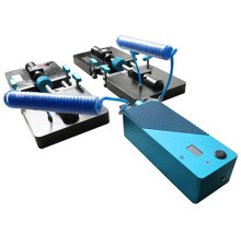 Aardwolf Battery Joint Setter - $1,842.75