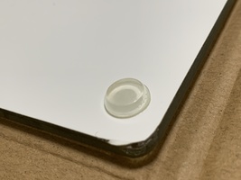 Item image 13