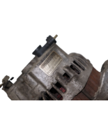 V 90-93 mazda miata mx5 99-00 honda civic EK oem alternator 1.6 NA6 - $1,022.75 MXN