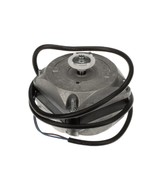 Maxx Cold M4Q045-BD03-04/A28 Evaporator Fan Motor - €158,53 EUR