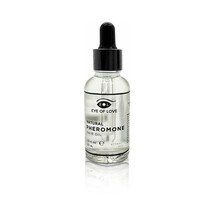 Eye of Love Attract Him Natural Pheromone Hair Oil 1 oz. - $31.95