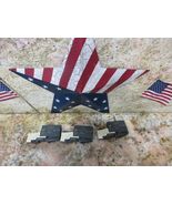 2005 DECKEL MAHO DMG DMU 70 EVO PALLET 250429 82 - €8.346,99 EUR