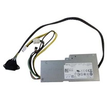Dell Inspiron One 2330 AIO Computer Power Supply 200W VVN0X CRHDP - $96.89