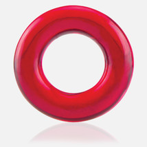 Screaming O Ring O Red 1 Ct - $2.53