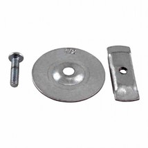 1PC KO3P-300 3-PIECE KO SEAL 3-&quot; - $8.81