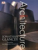 Paperback Book The Story Of Architecture School Textbook by Jonathan Glancey - £14.12 GBP