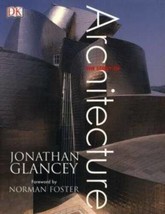 Paperback Book The Story Of Architecture School Textbook by Jonathan Glancey - £13.31 GBP