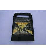 Magnavox Odyssey 2 Invaders From Hyperspace 1979 - $11.77 CAD