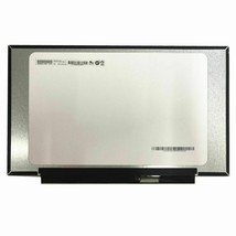 HD LCD Touch Screen Display for HP Chromebook x360 14A-CA0020NR 14A-CA00... - $72.21