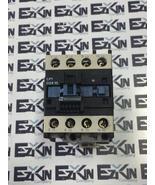 Telemecanique LP1D2510 Contactor 24V Coil 600V 40Amp  - €18,53 EUR