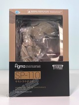 FREEing SP-110 figma Winged Victory of Samothrace - The Table Museum (In-Stock) - £62.47 GBP
