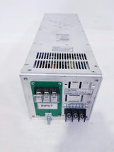 Absopulse Electronics Ltd. FC 1K-EA-3U2-S8235 Frequency converter - £256.41 GBP