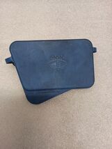 03-11 Mercedes W211 E63 E500 cap, windshield washer tank 2118690008 - $9.99