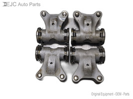 Exhaust Rocker Arm Assembly For 07-12 Acura RDX  2.3 - $76.87