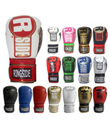 Ringside Apex Flash Sparring Gloves, IMF-Tech Boxing Gloves with Secure ... - $4,811.66 MXN