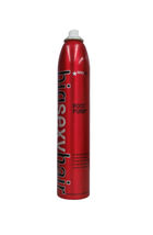 Big Sexy Hair Root Pump Volumizing Spray Mousse 10 oz ( dented) - £23.88 GBP