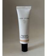 Bobbi Brown - Vitamin Enriched Skin Tint Foundation - Light 1 - 1.7 oz NWOB - $25.00