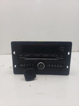 Audio Equipment Radio Receiver CD Player Fits 07-08 SAAB 9-5 756670 - £50.17 GBP