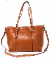 Texas Womens Women&#39;s Leather Purses Handbags Top Handle Satchel Bags fashion Gif - £22.67 GBP