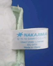 Item image 7