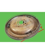 07-2009 mercedes w211 e320 automatic transmission flywheel fly wheel fle... - $85.00