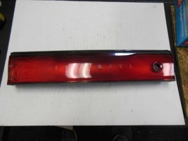 Tail Light From 1/94 Tail Panel Mounted Fits 94 INFINITI J30 504647 - £60.74 GBP