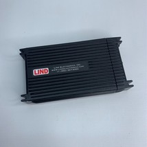 Lind Automotive Adapter DE2045-3274 HW-EL-0035 for Dell 90W Notebooks UN... - $9.89